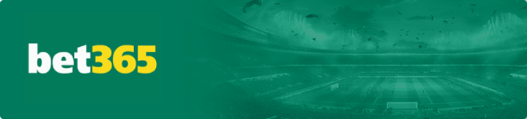 A nivel mundial, Bet365 ofrece una app famosa de gran reputación