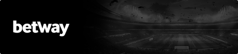 Betway es ideal para jugar Aviator con dinero real
