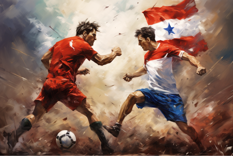 Las mejores apps de apuestas en Chile ofrecen grandes bonos